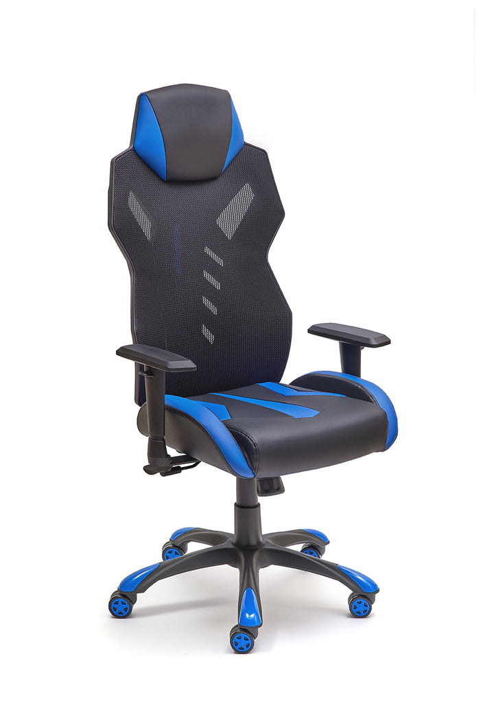 Silla Gaming Galaxy