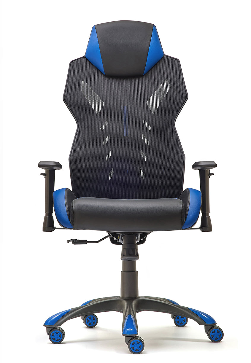 Silla Gaming Galaxy