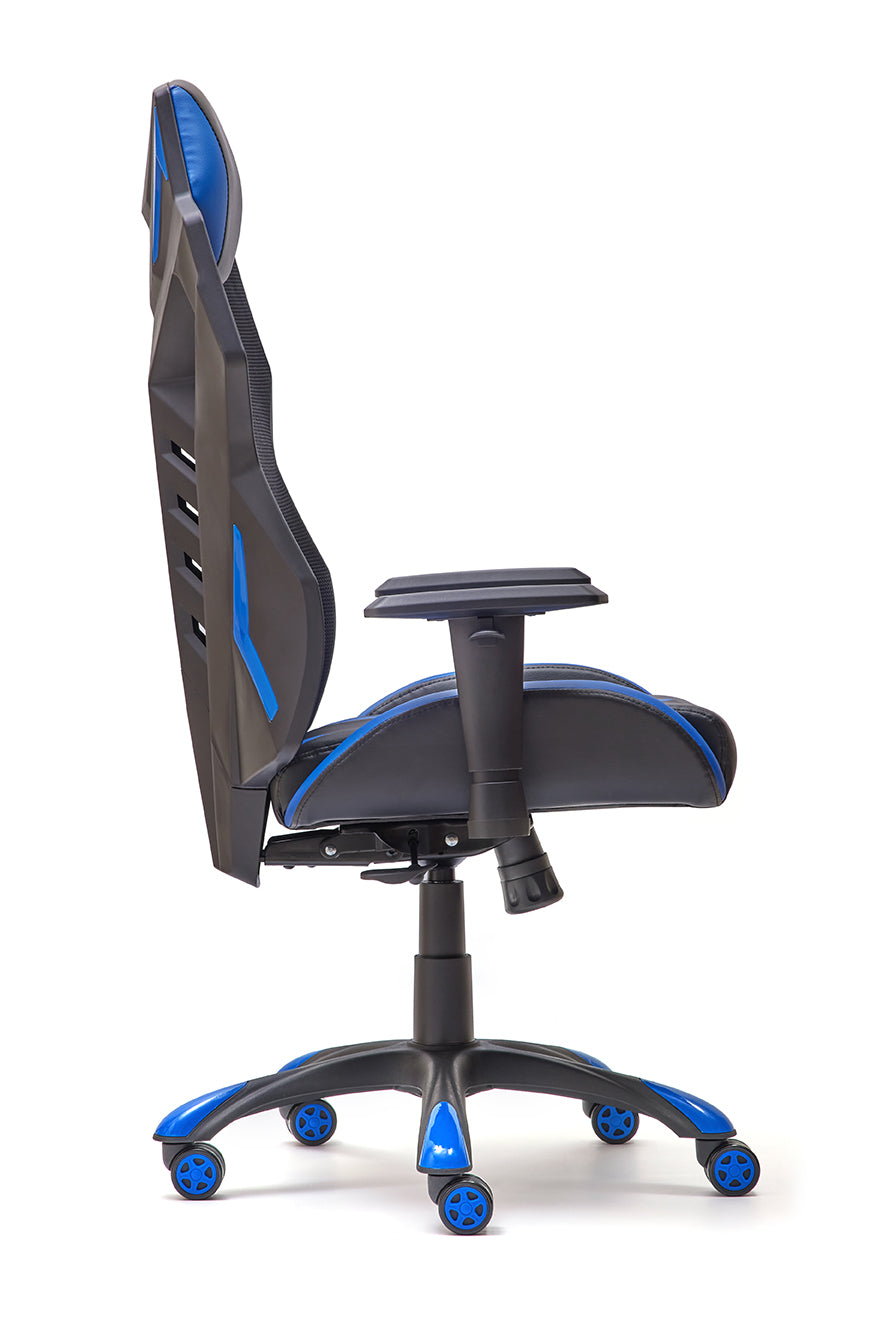 Silla Gaming Galaxy