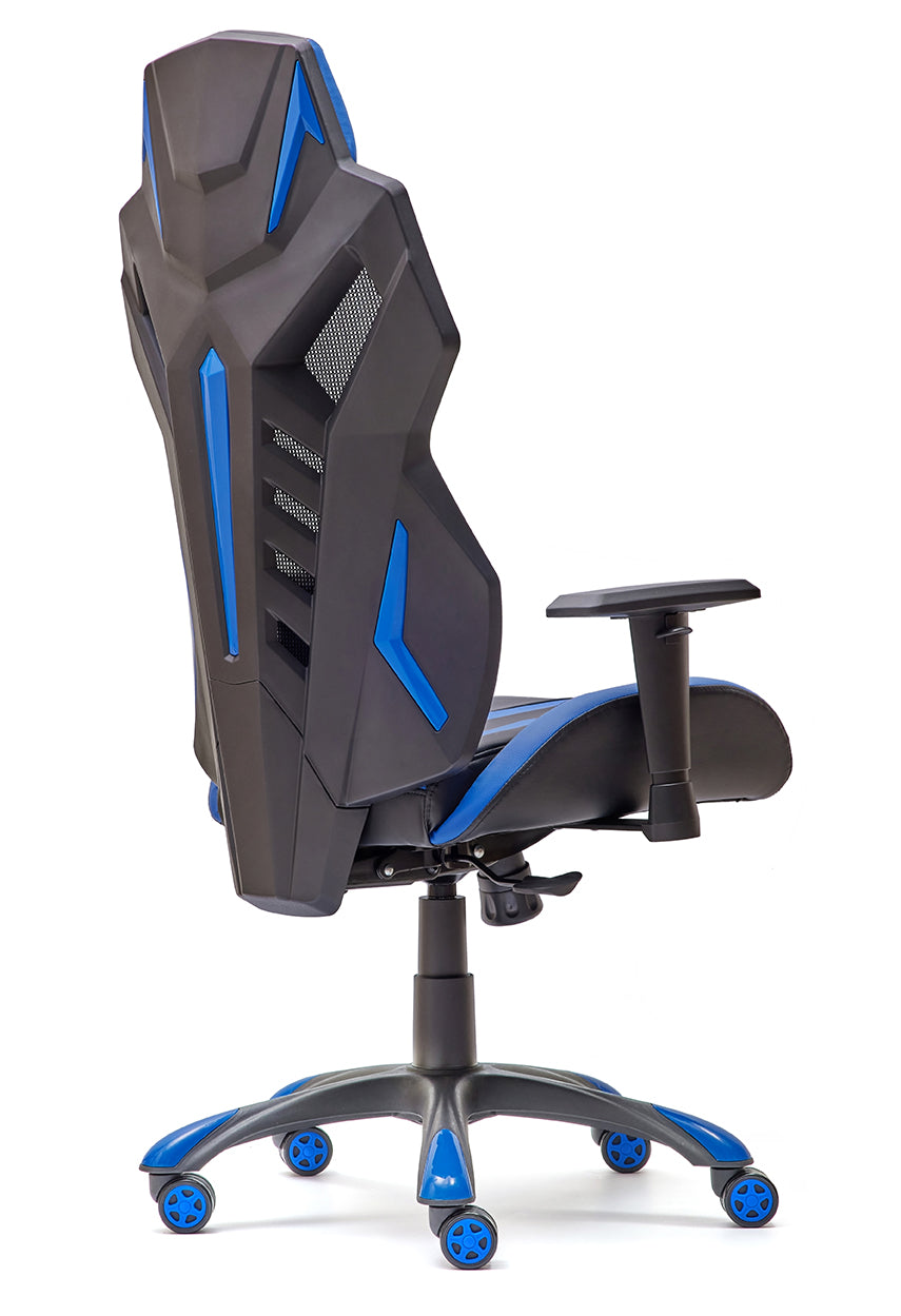 Silla Gaming Galaxy