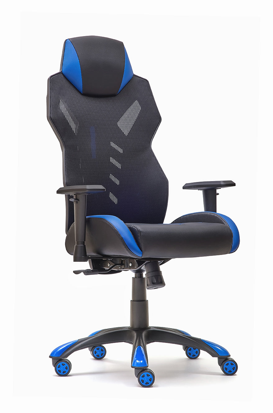 Silla Gaming Galaxy