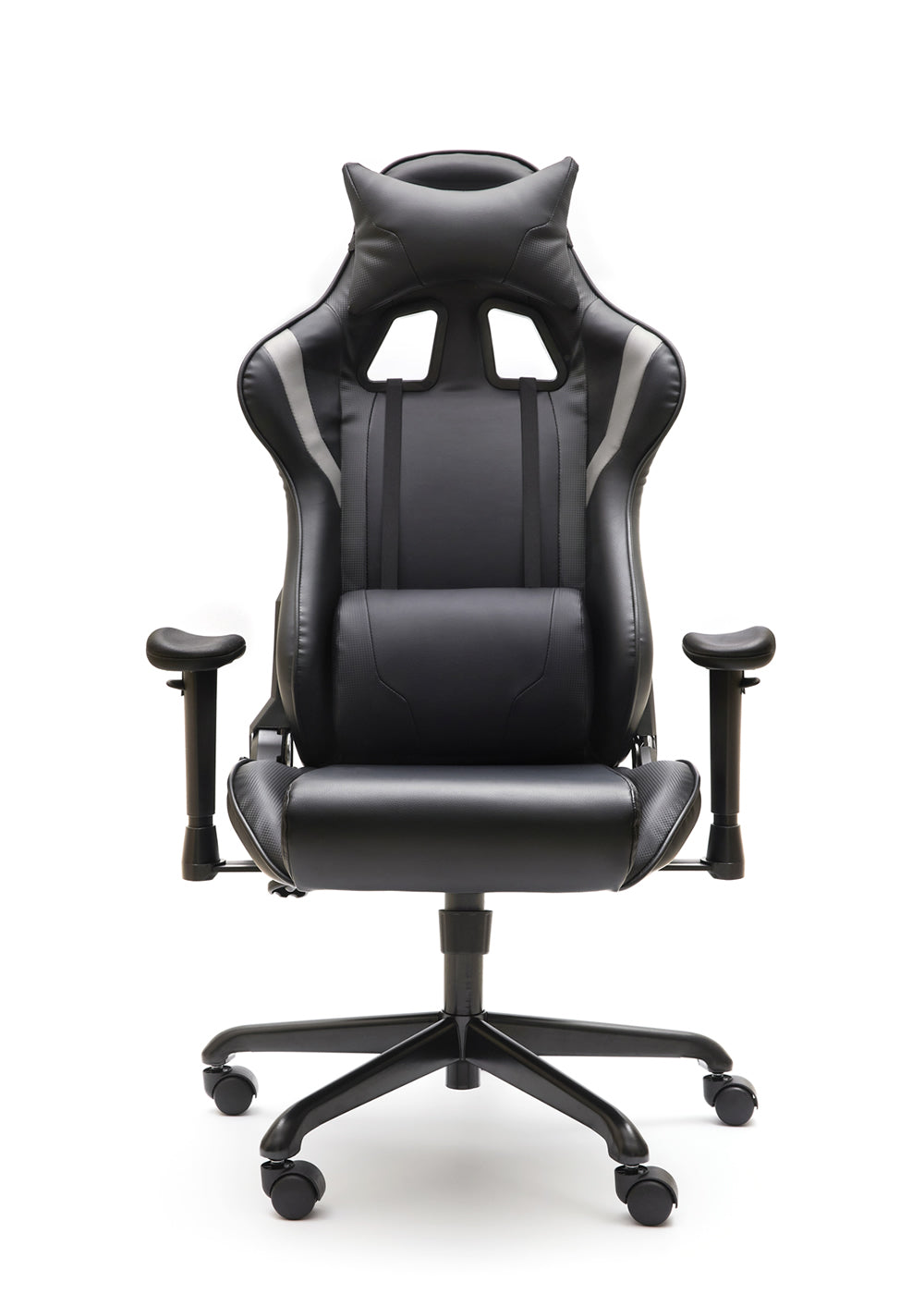 Silla Gaming Magnum