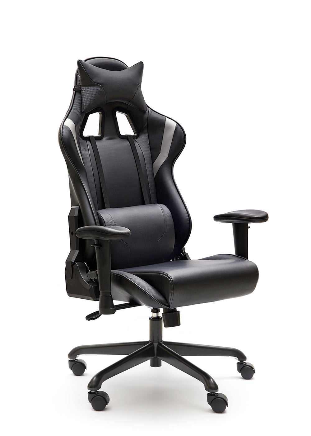 Silla Gaming Magnum