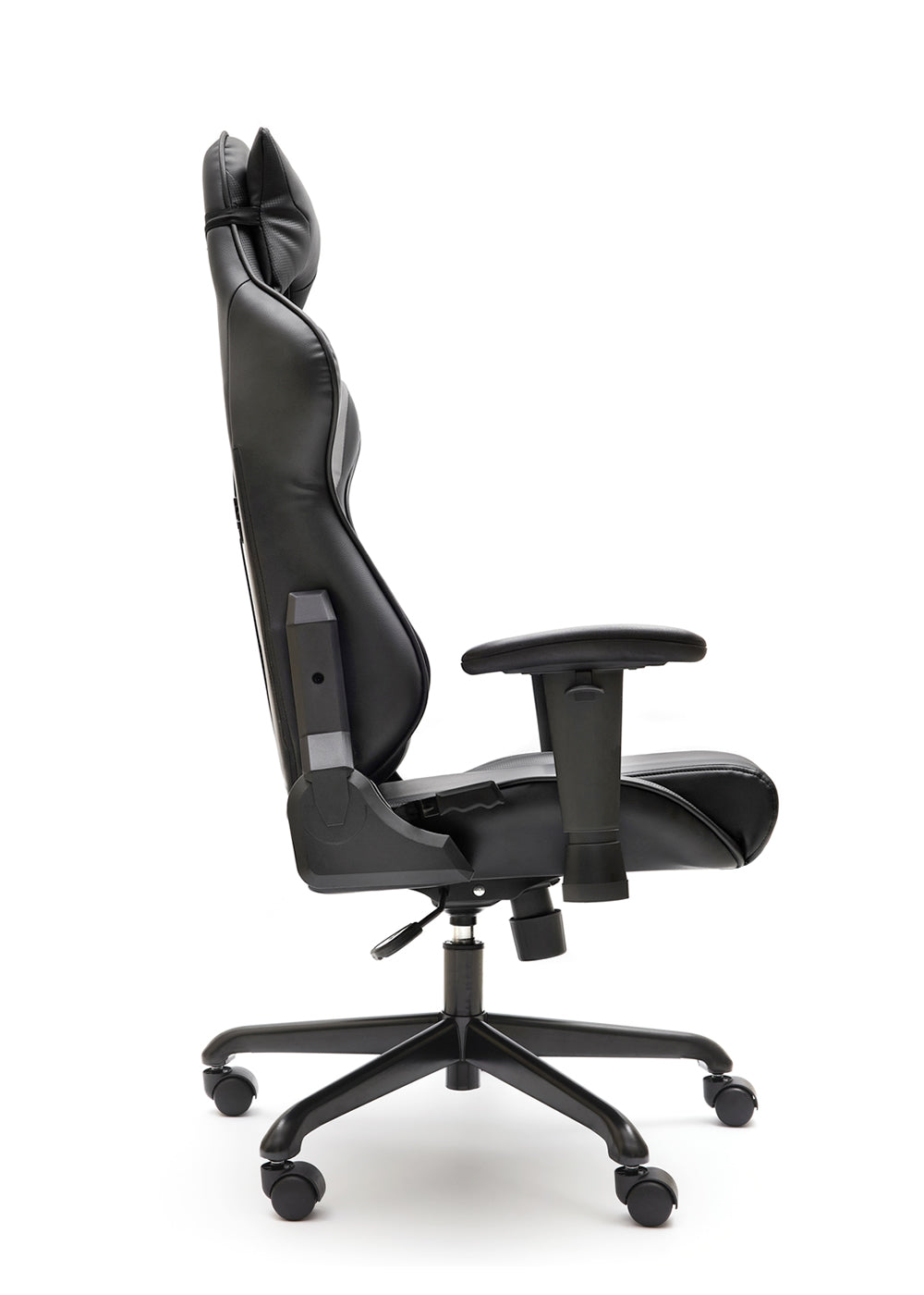 Silla Gaming Magnum