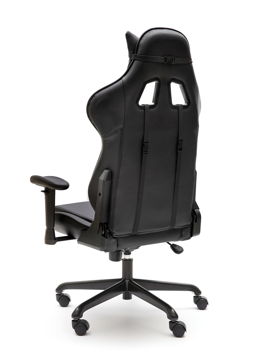 Silla Gaming Magnum